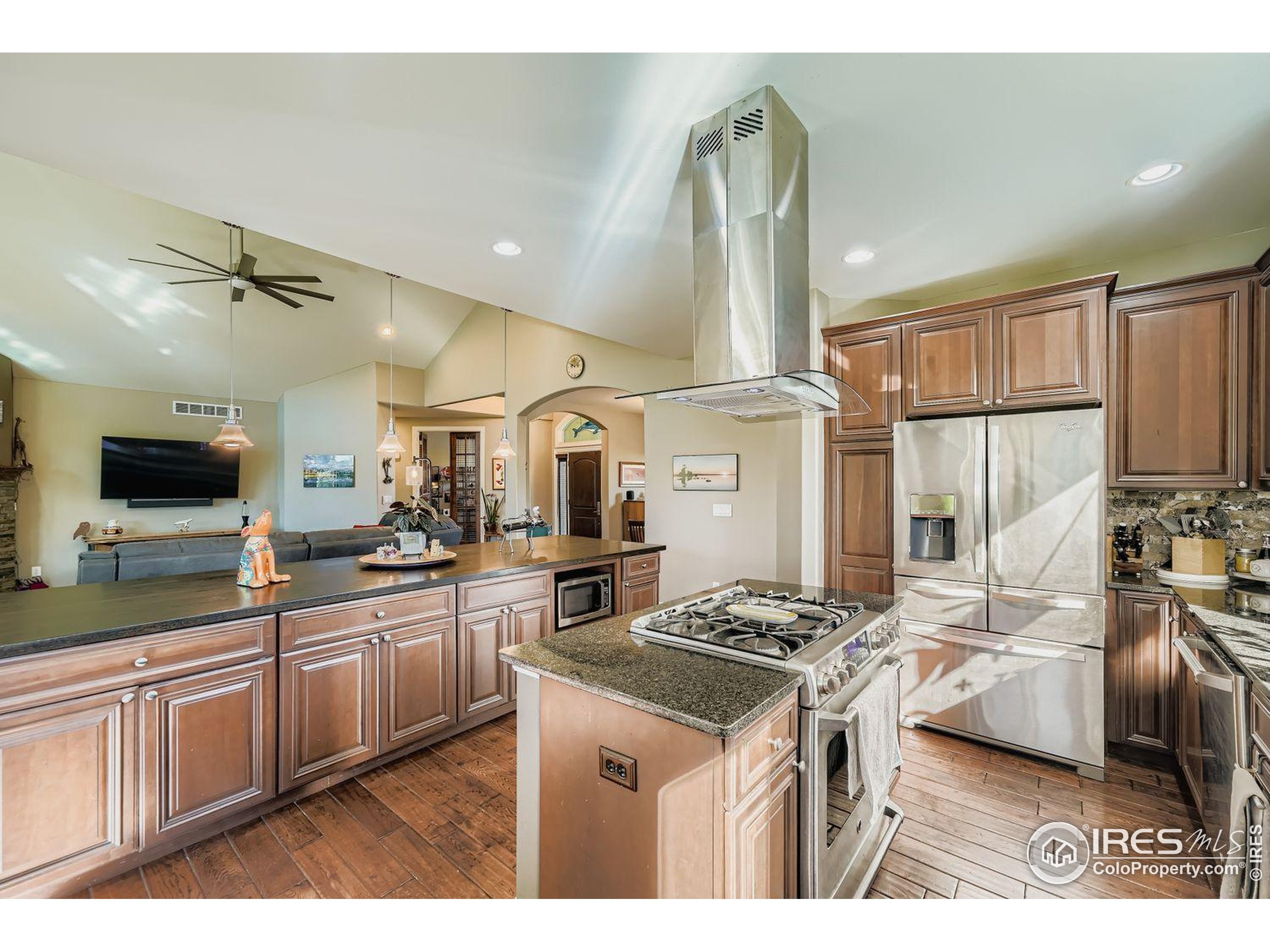 7464 Whirlaway Ln Niwot