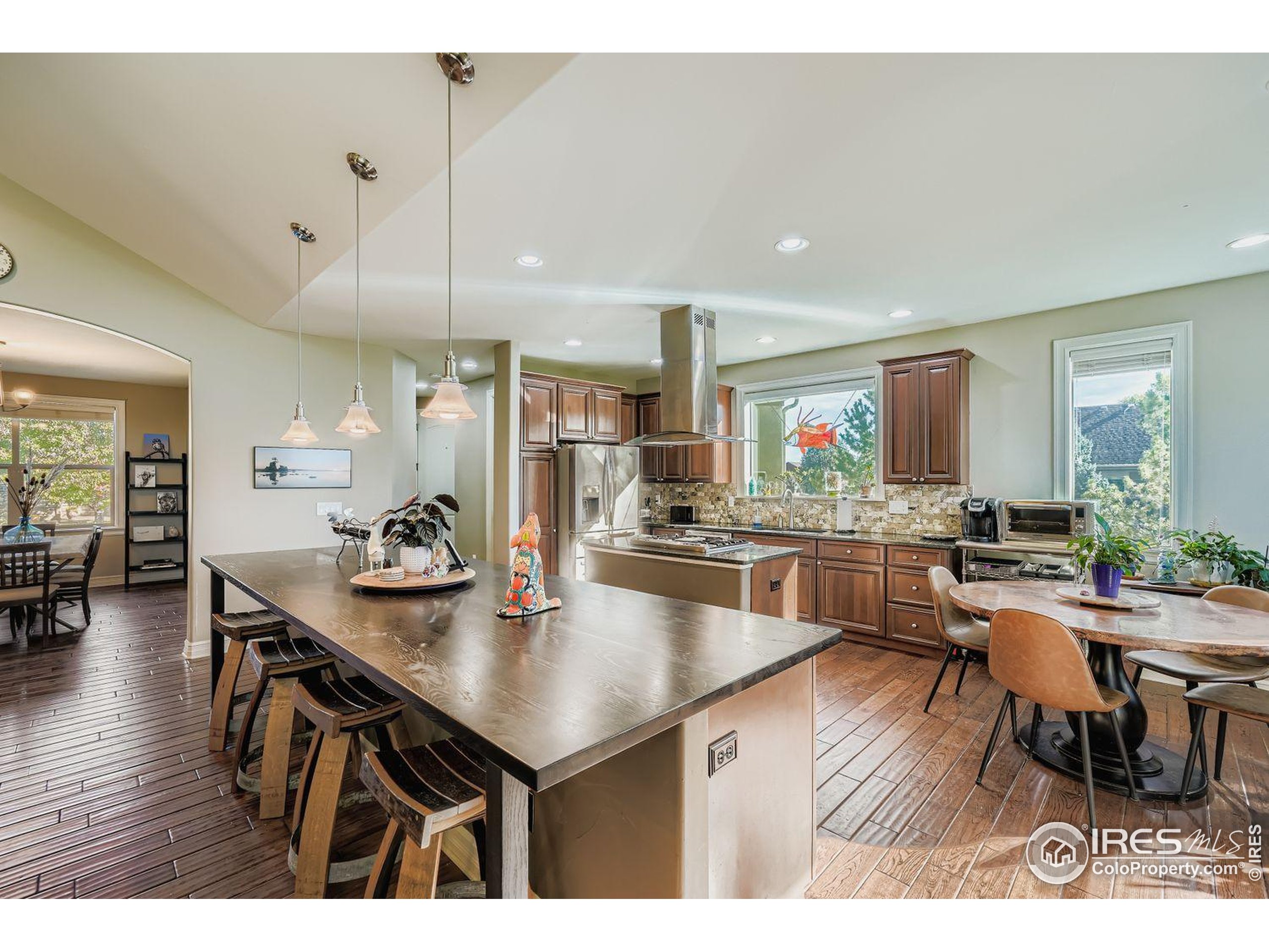 7464 Whirlaway Ln Niwot