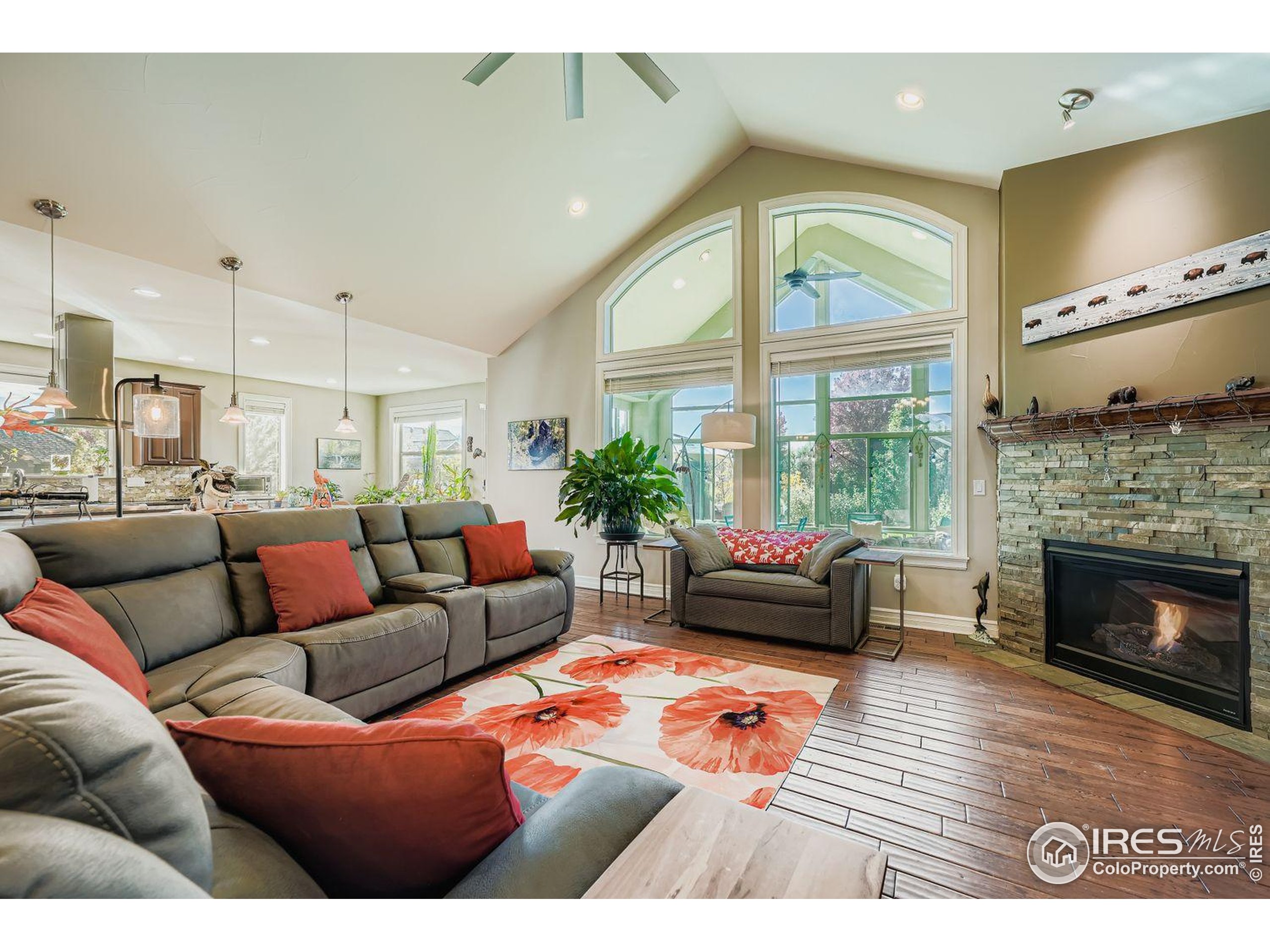 7464 Whirlaway Ln Niwot