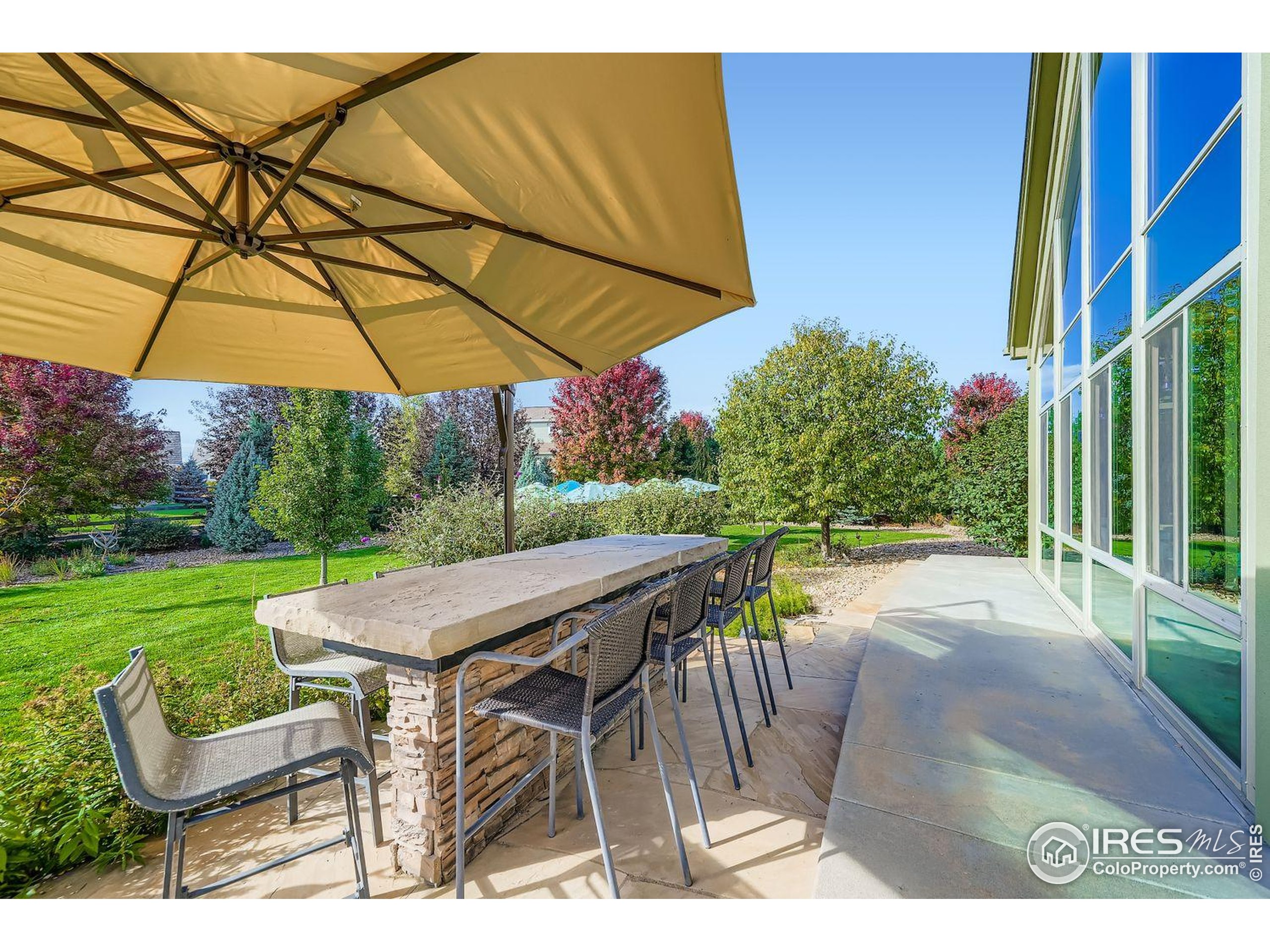 7464 Whirlaway Ln Niwot