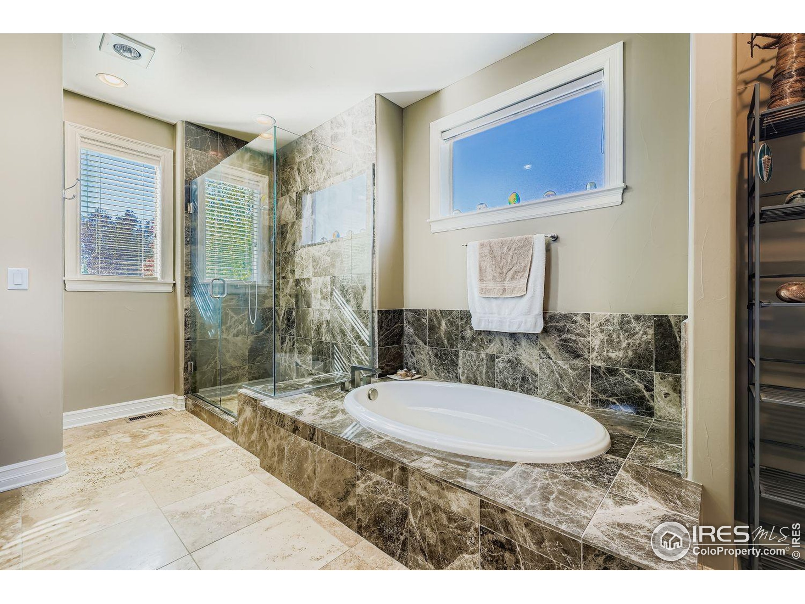 7464 Whirlaway Ln Niwot