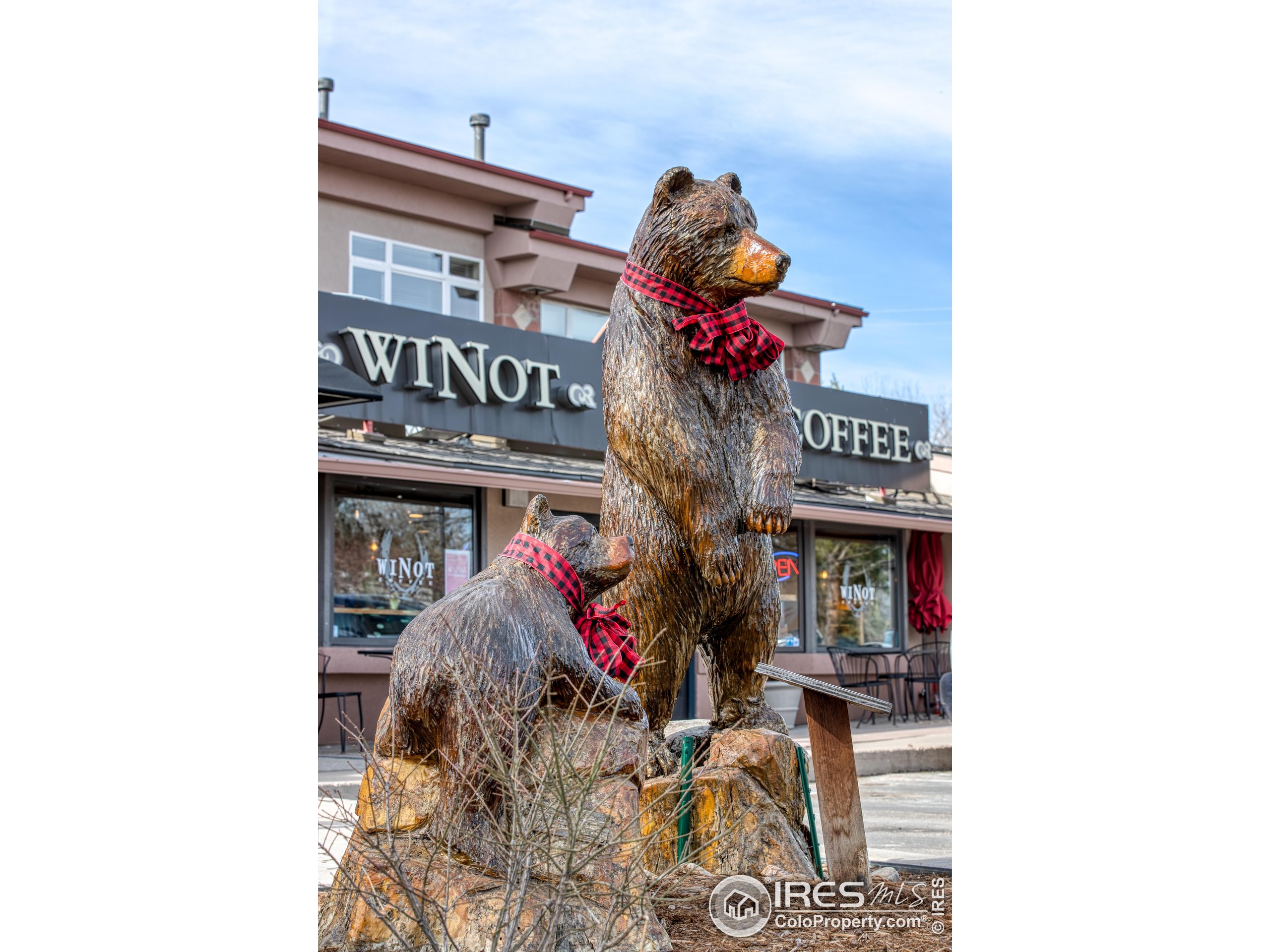 8076 Meadowdale Sq Niwot