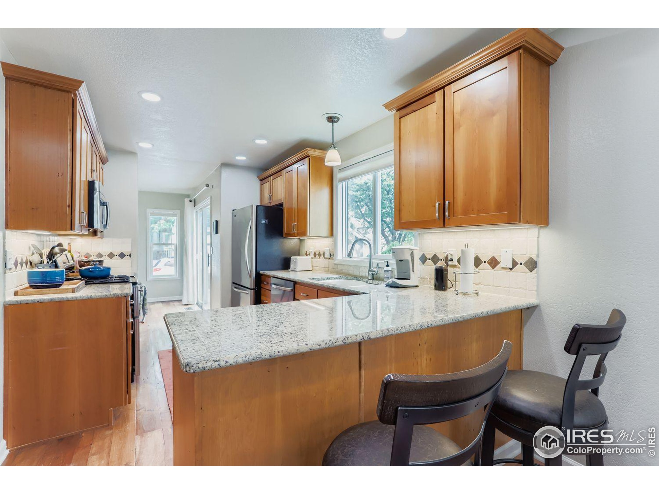 8076 Meadowdale Sq Niwot