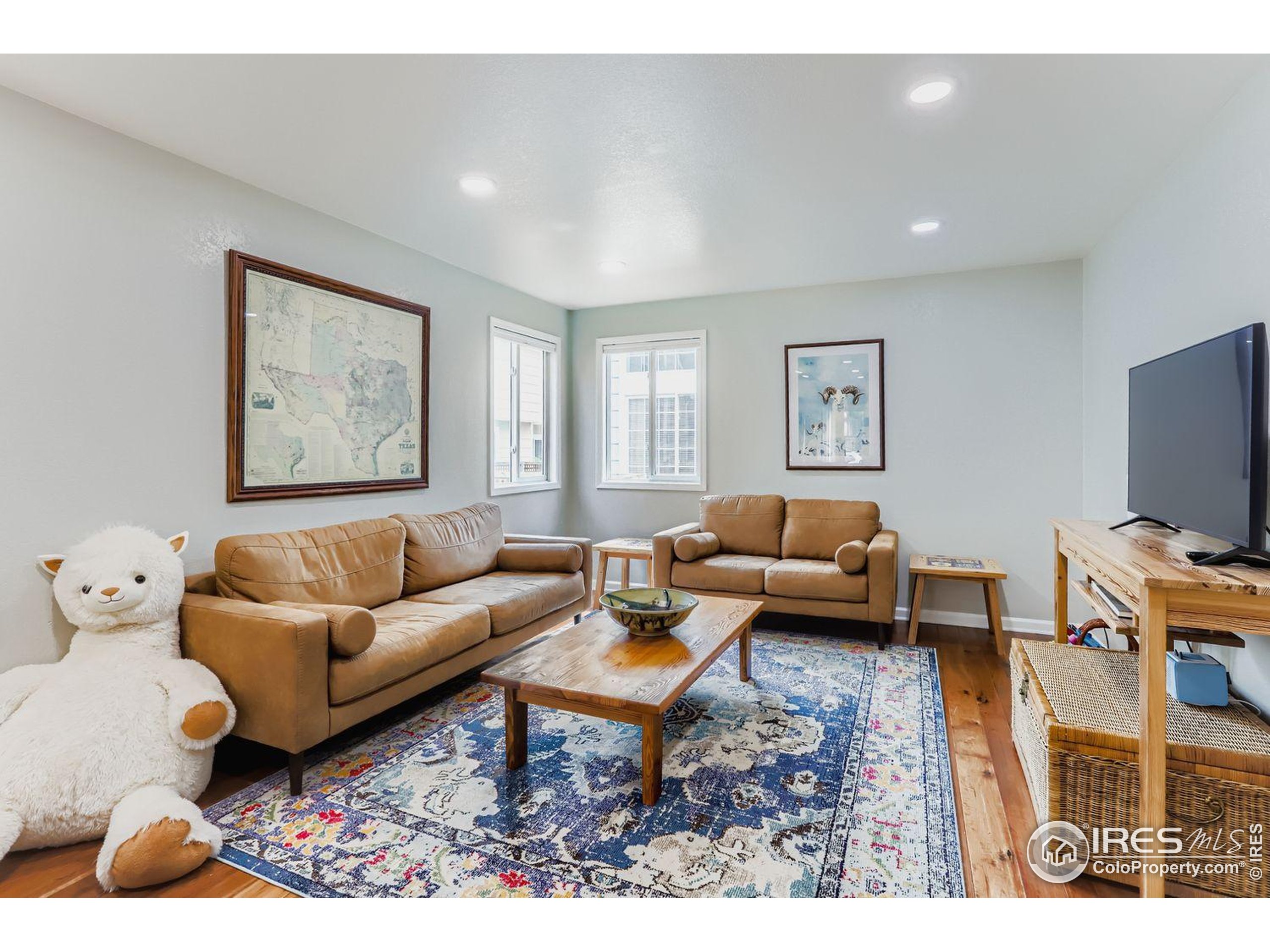 8076 Meadowdale Sq Niwot