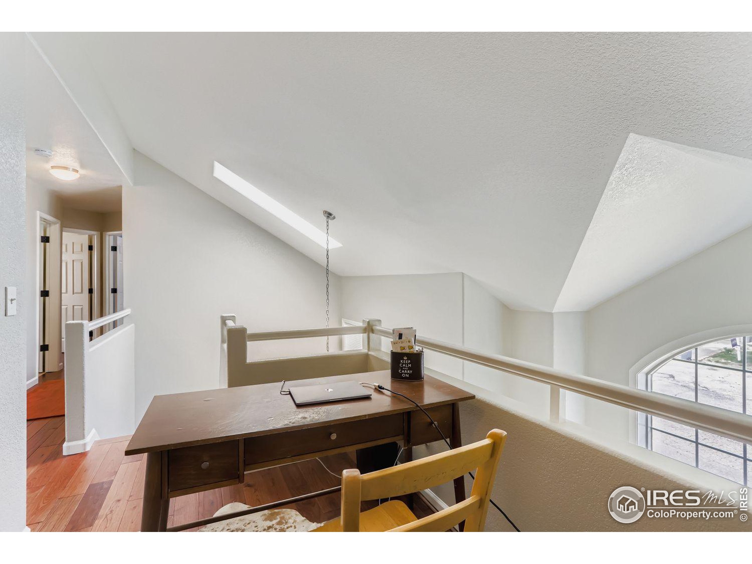 8076 Meadowdale Sq Niwot