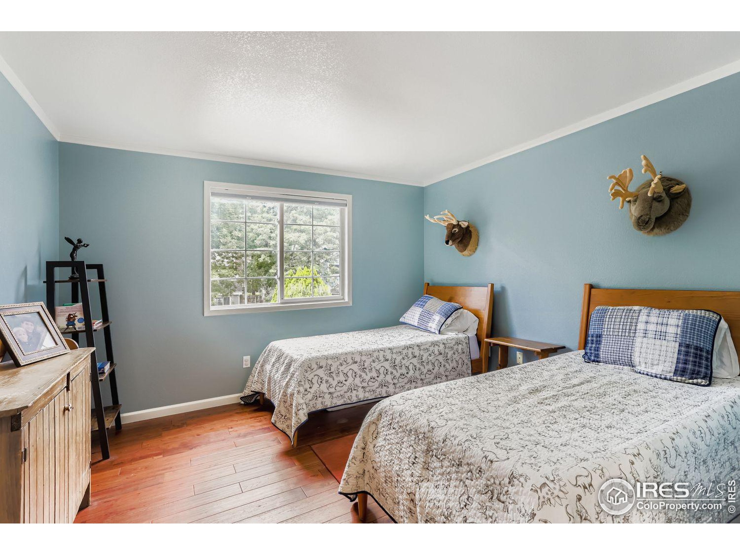 8076 Meadowdale Sq Niwot