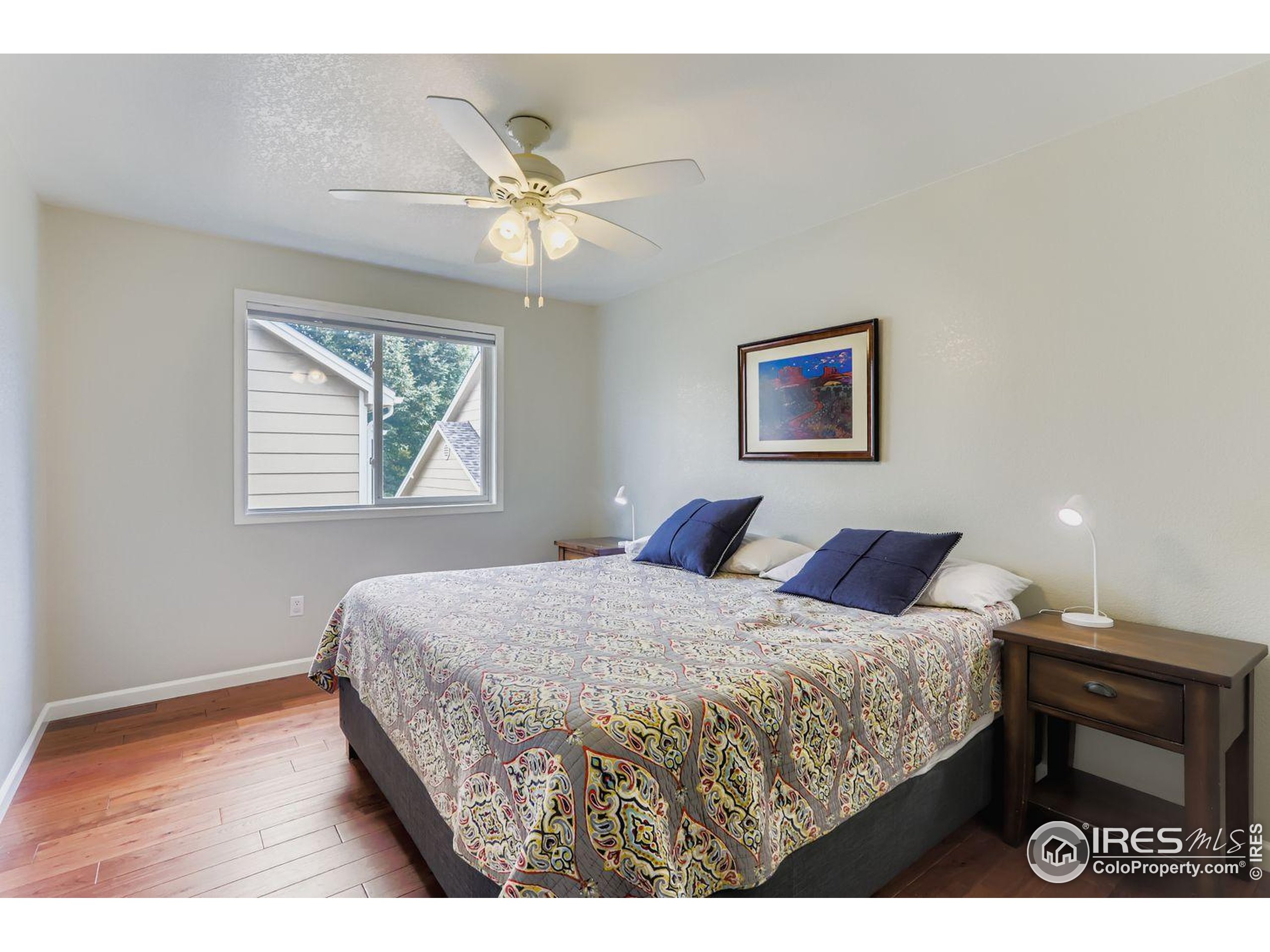 8076 Meadowdale Sq Niwot