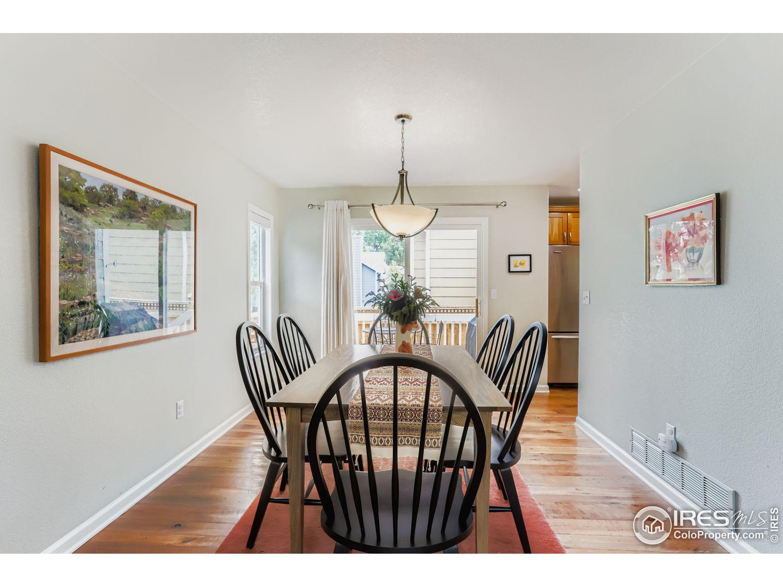 8076 Meadowdale Sq Niwot