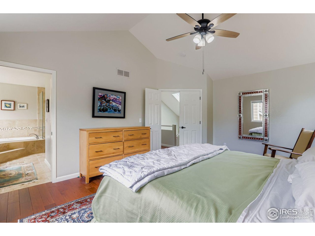 8076 Meadowdale Sq Niwot