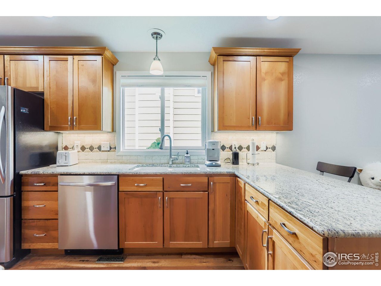 8076 Meadowdale Sq Niwot