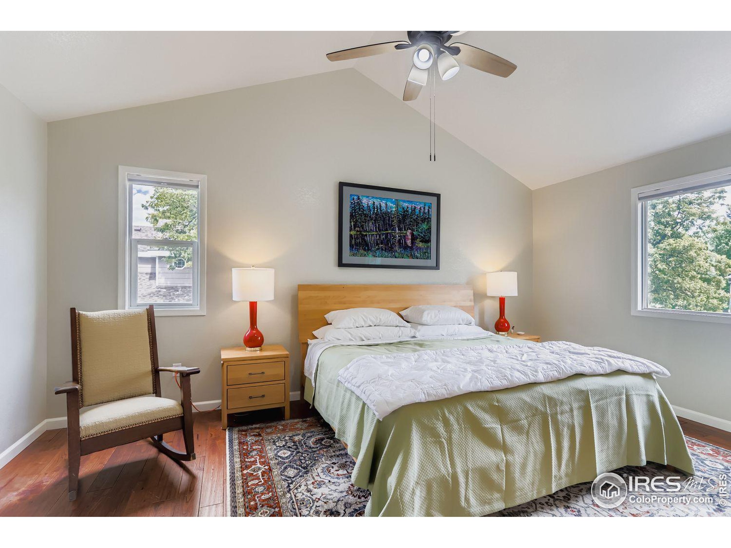 8076 Meadowdale Sq Niwot