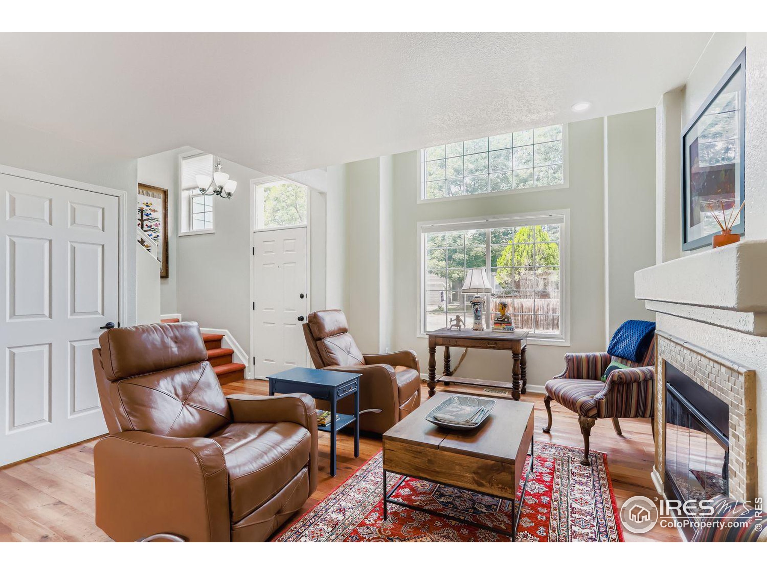 8076 Meadowdale Sq Niwot