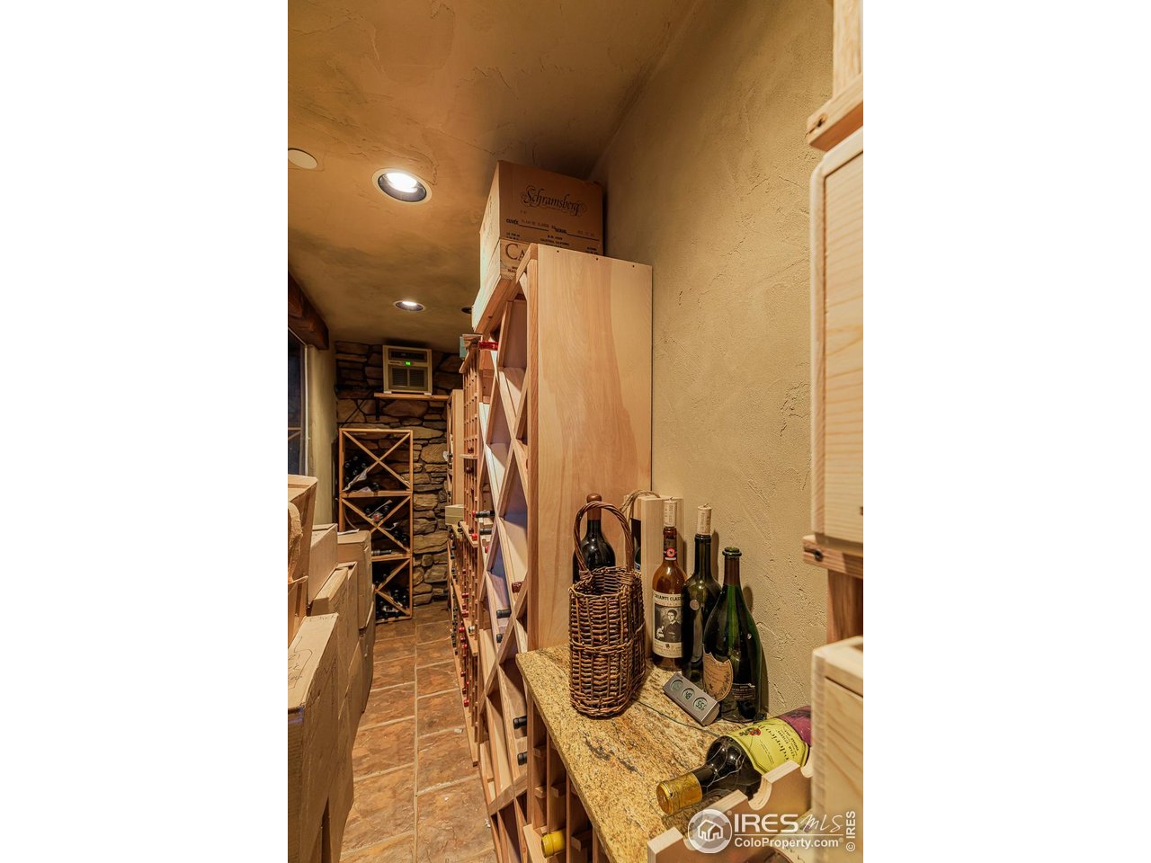 8576 Niwot Meadow Farm Rd