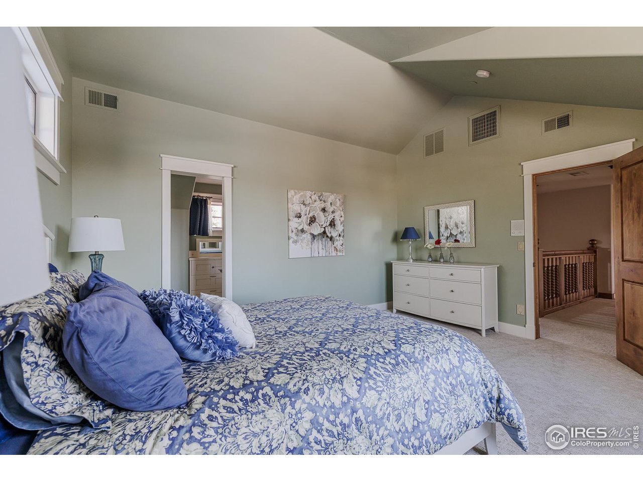 8576 Niwot Meadow Farm Rd