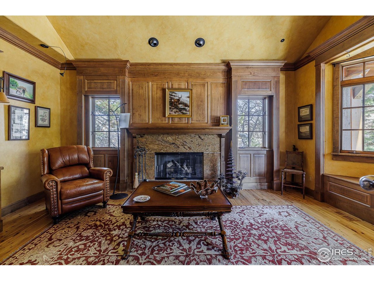 8576 Niwot Meadow Farm Rd