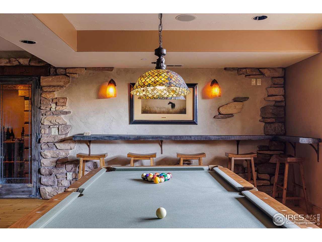 8576 Niwot Meadow Farm Rd