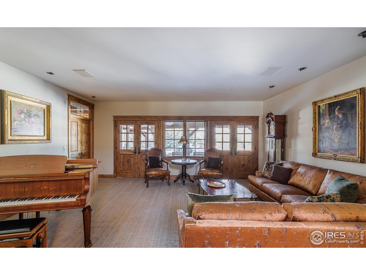 8576 Niwot Meadow Farm Rd