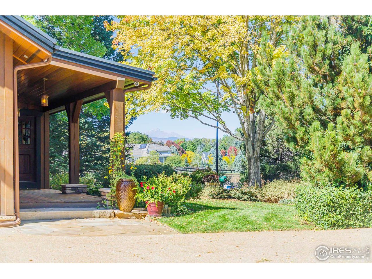 8576 Niwot Meadow Farm Rd