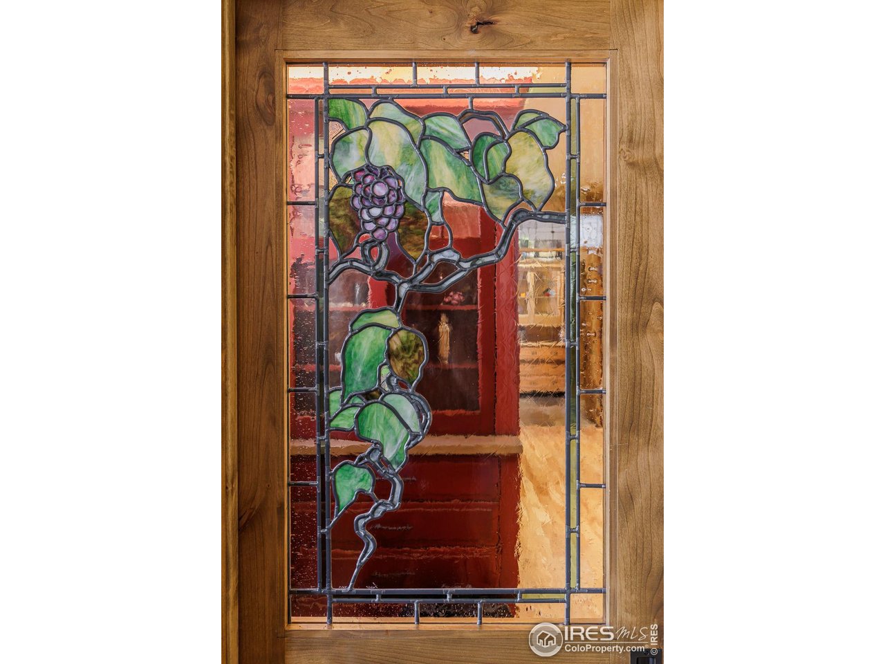 8576 Niwot Meadow Farm Rd