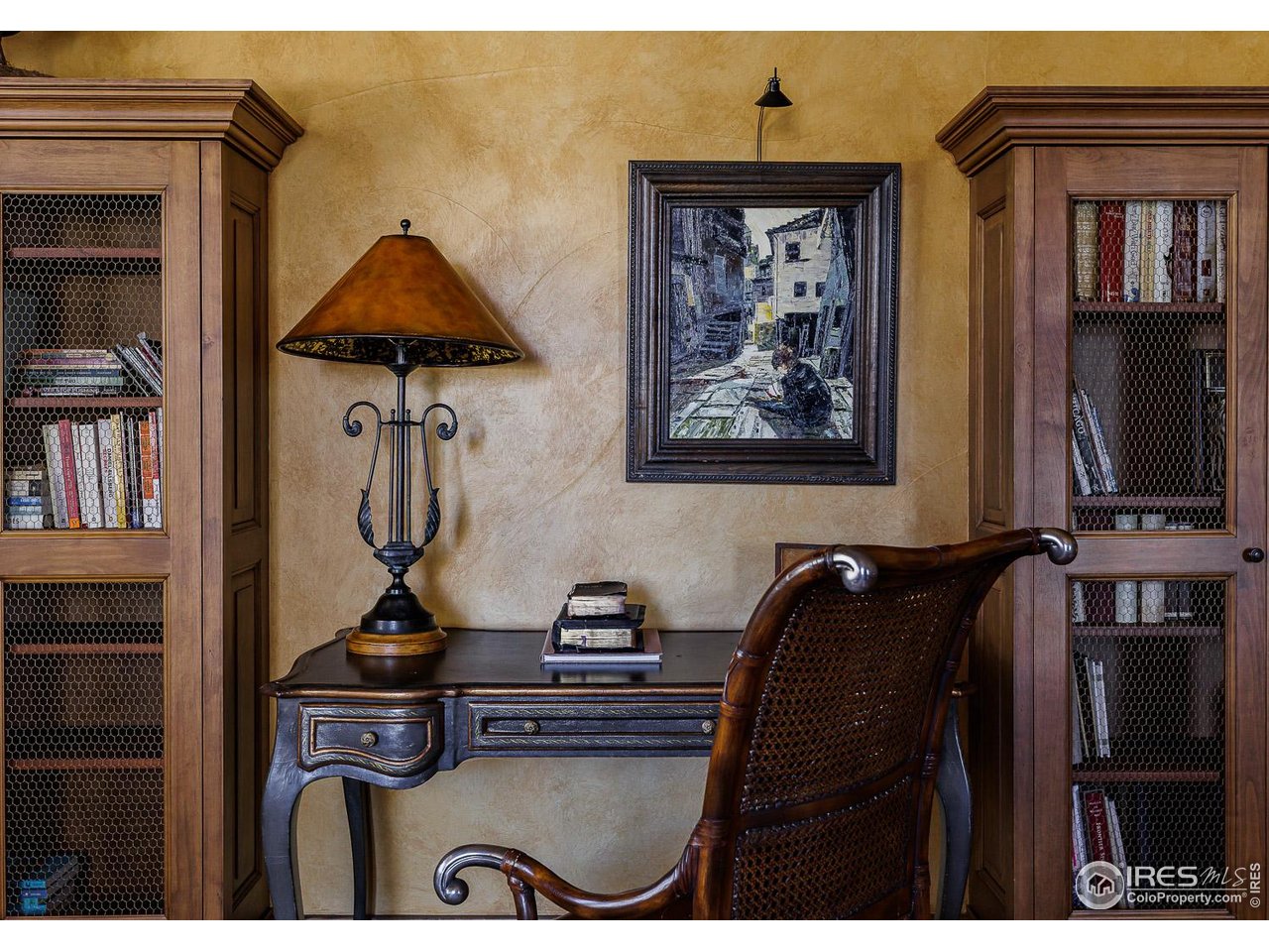 8576 Niwot Meadow Farm Rd