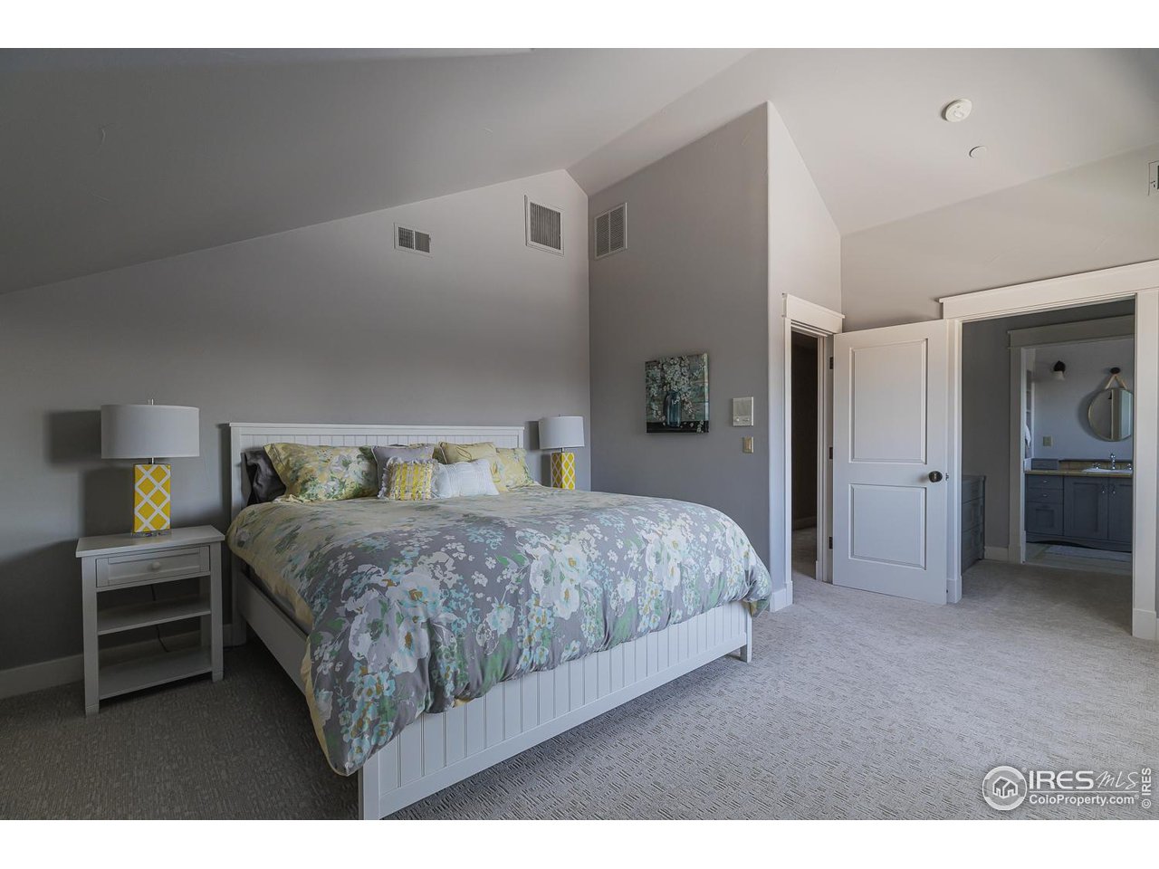 8576 Niwot Meadow Farm Rd