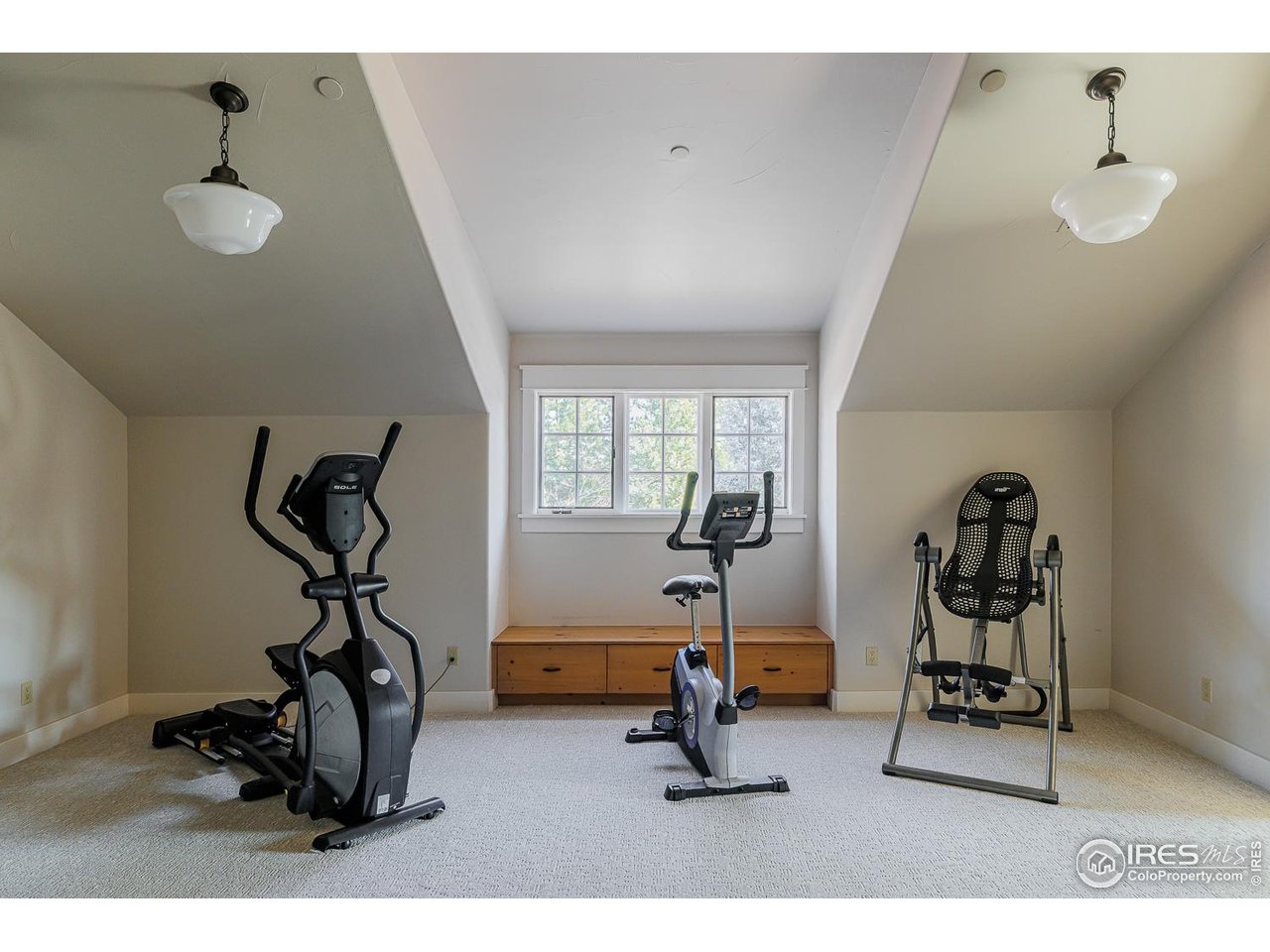 8576 Niwot Meadow Farm Rd