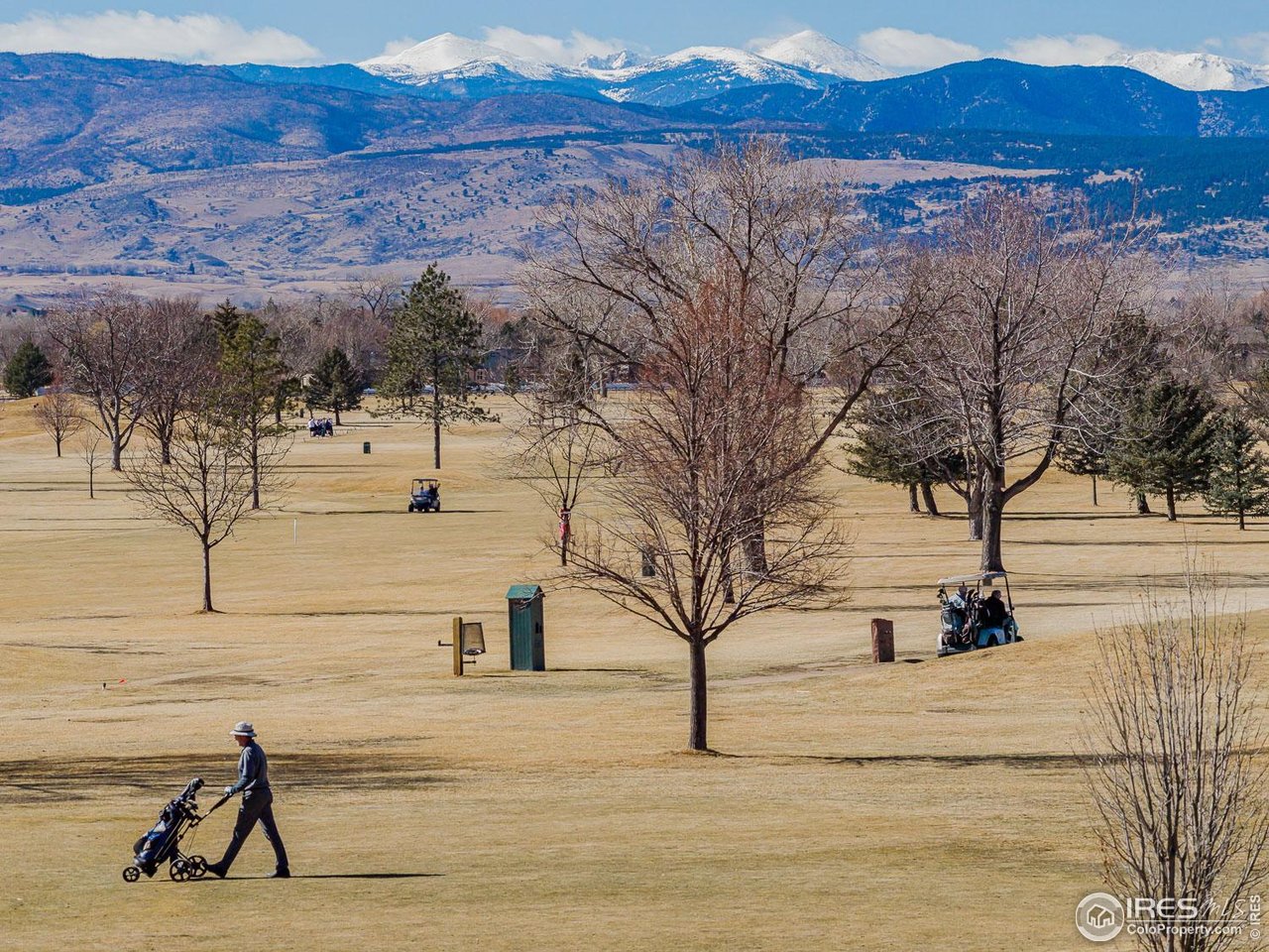 963 Reynolds Farm Ln B12