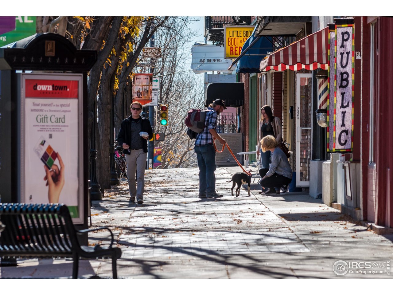 963 Reynolds Farm Ln B12