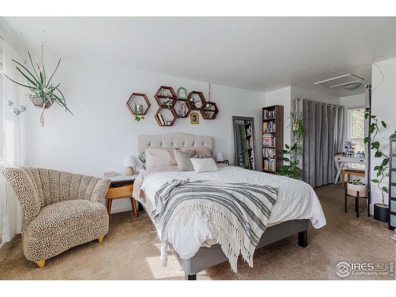 963 Reynolds Farm Ln B12