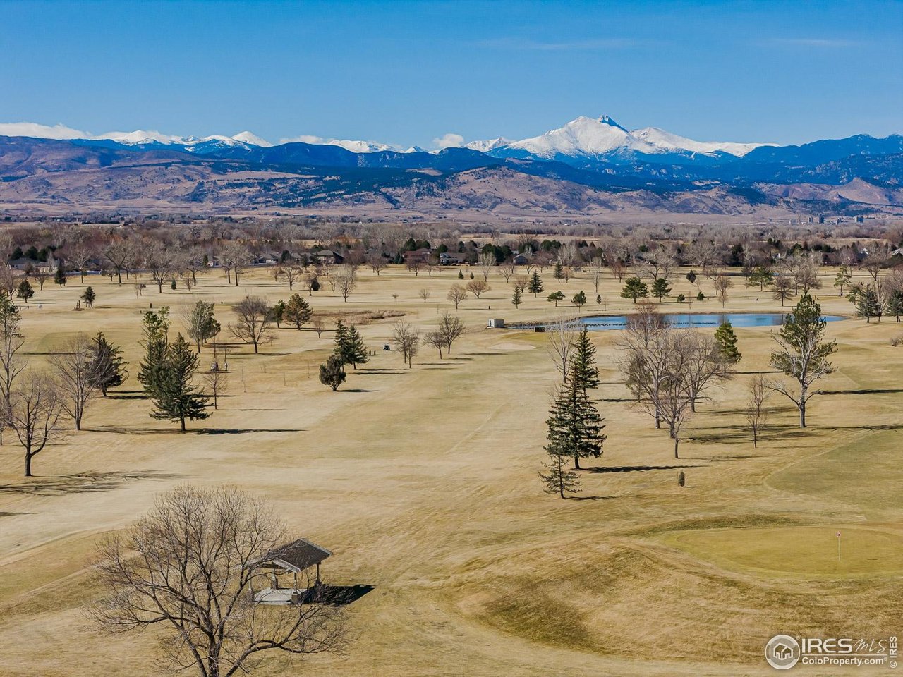 963 Reynolds Farm Ln B12