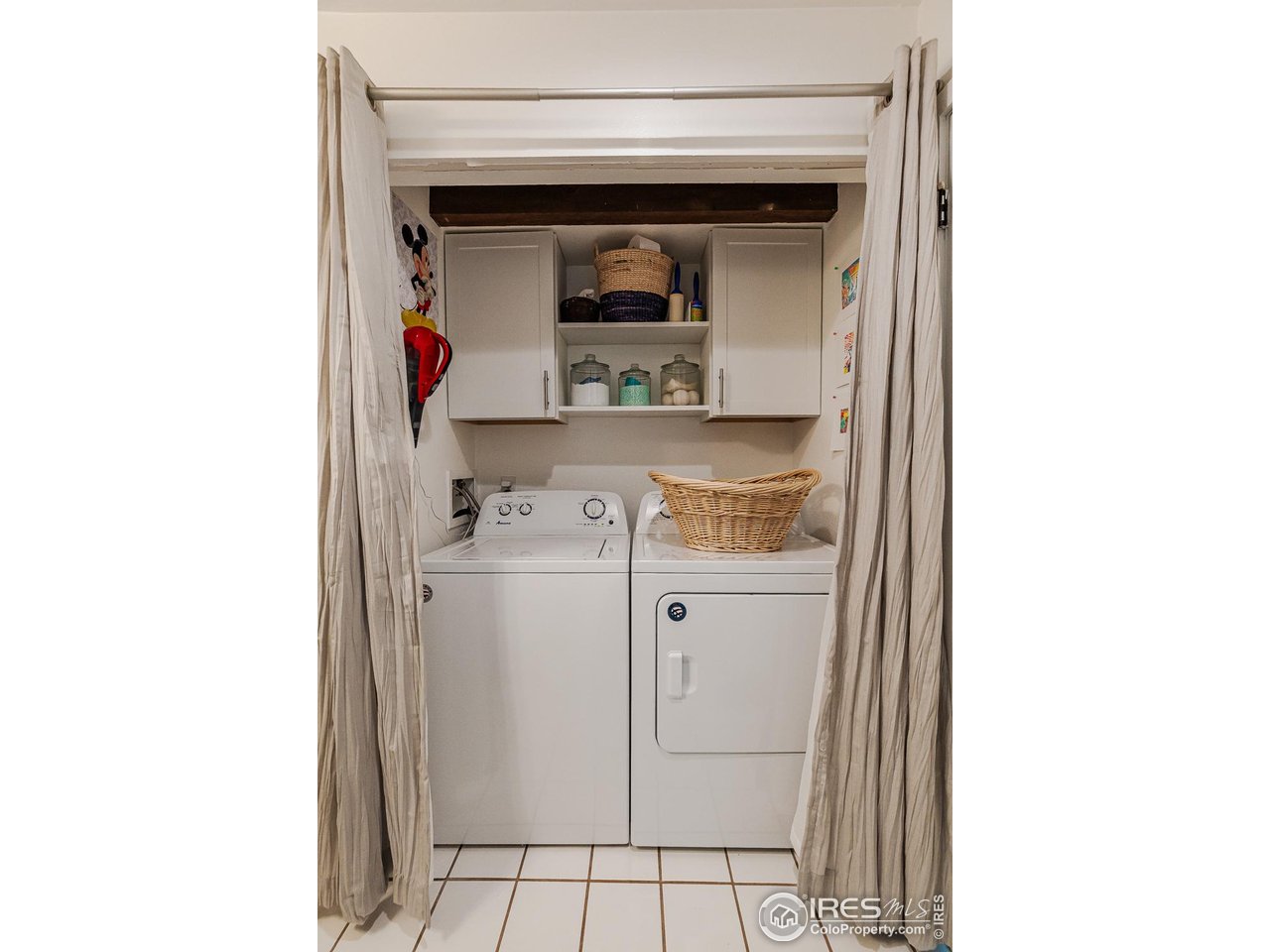 963 Reynolds Farm Ln B12