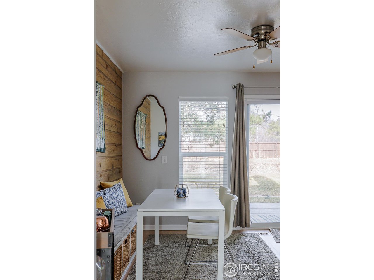 963 Reynolds Farm Ln B12