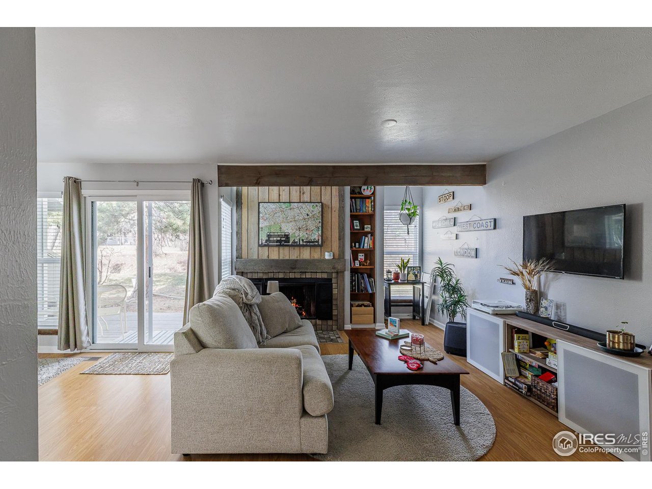 963 Reynolds Farm Ln B12