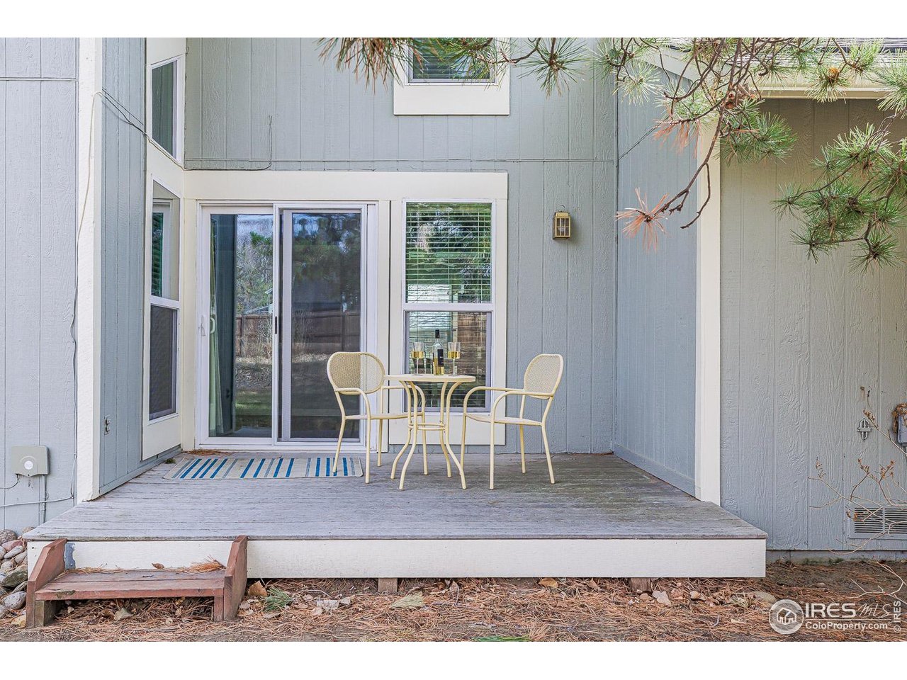 963 Reynolds Farm Ln B12