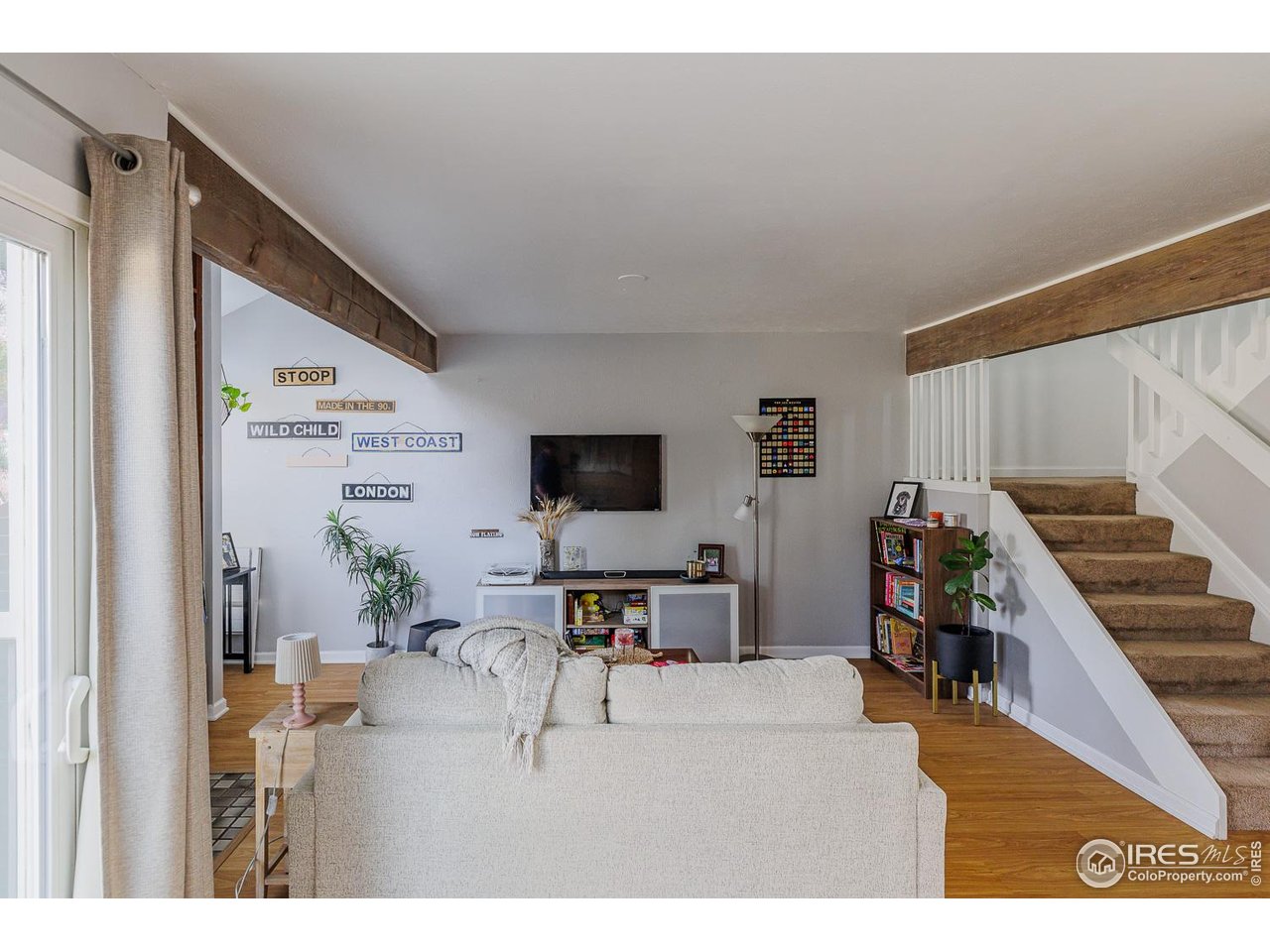 963 Reynolds Farm Ln B12