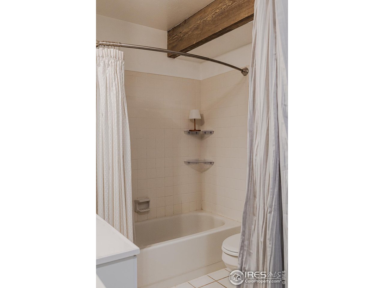 963 Reynolds Farm Ln B12