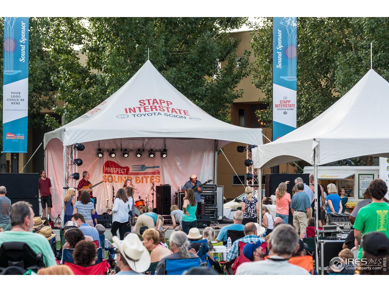 963 Reynolds Farm Ln B12