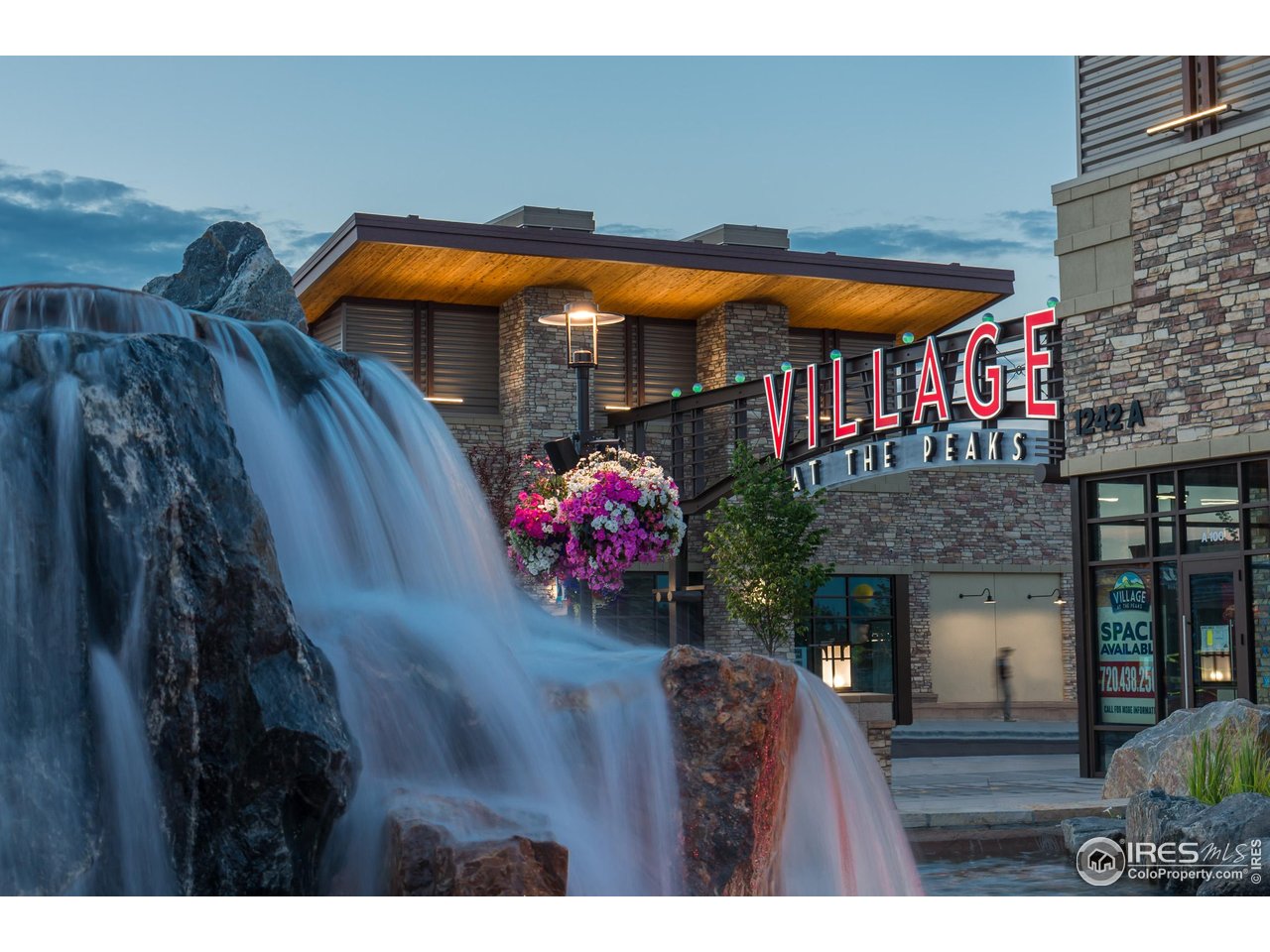 963 Reynolds Farm Ln B12