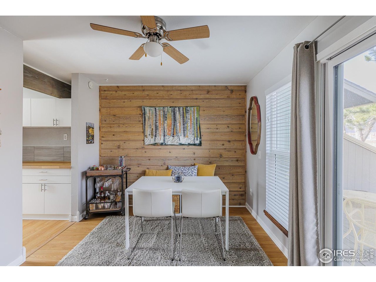 963 Reynolds Farm Ln B12