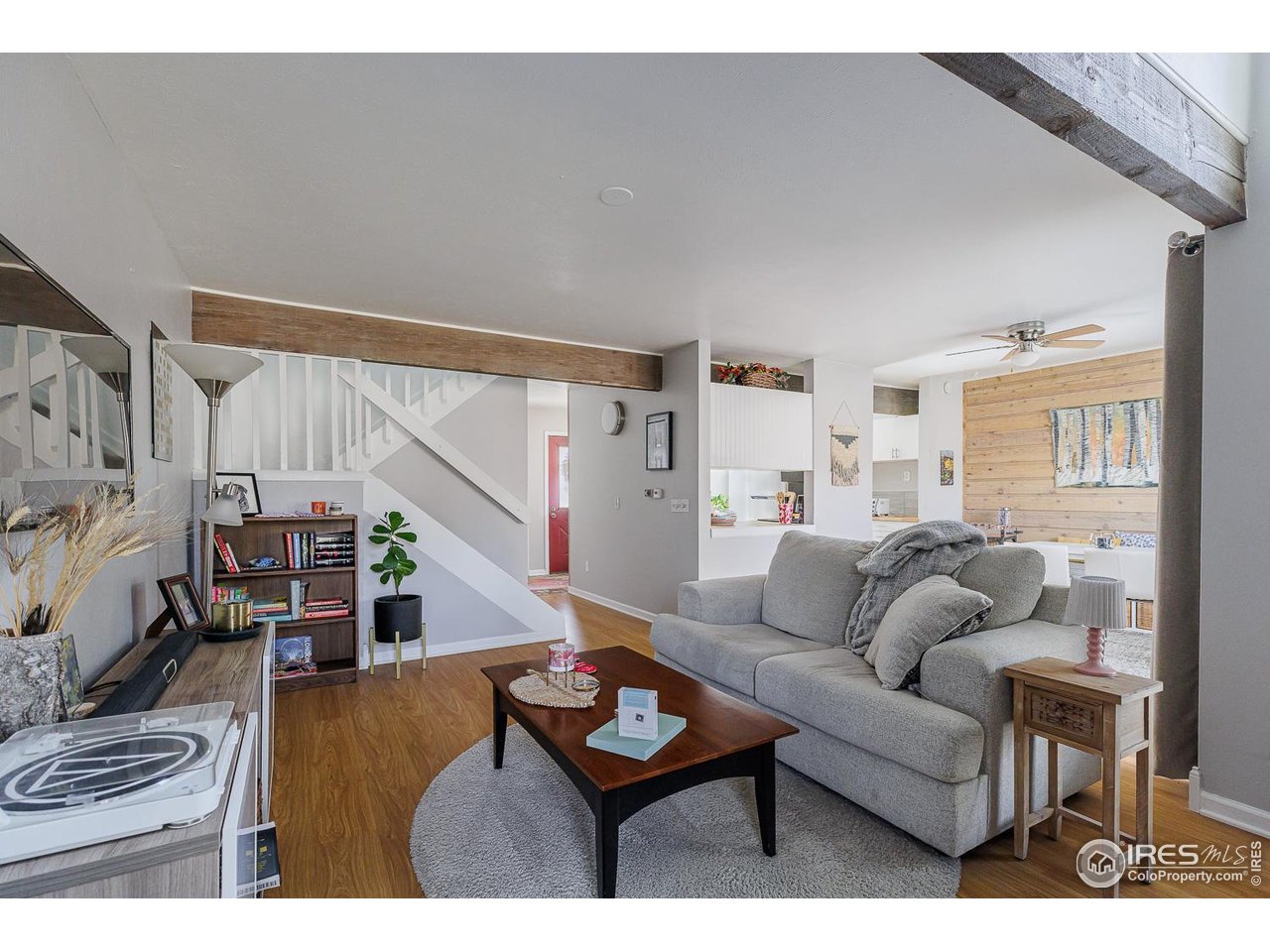 963 Reynolds Farm Ln B12