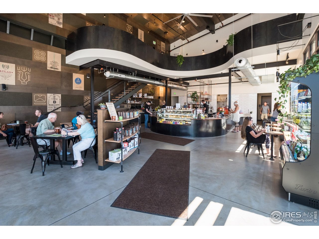 963 Reynolds Farm Ln B12