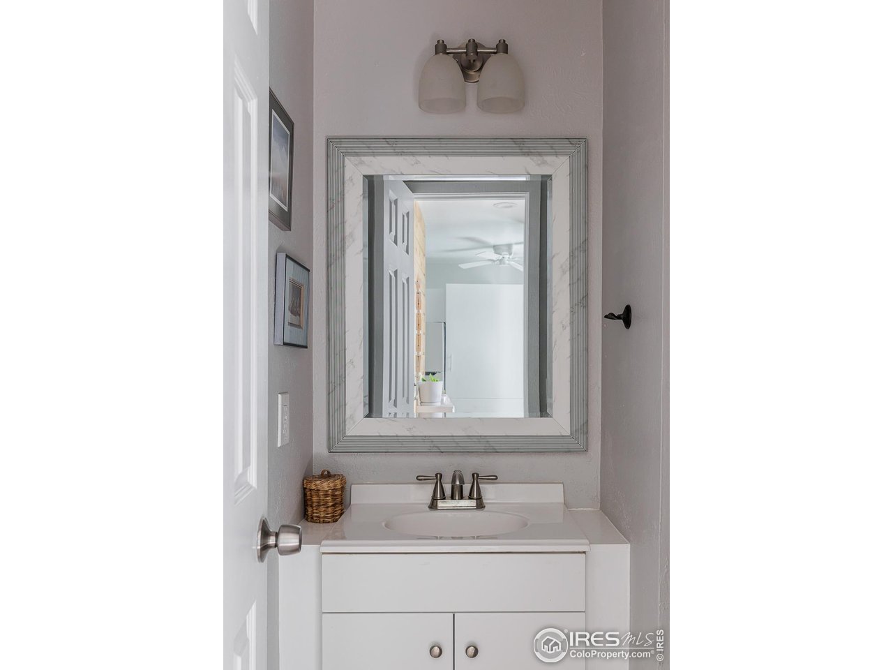 963 Reynolds Farm Ln B12