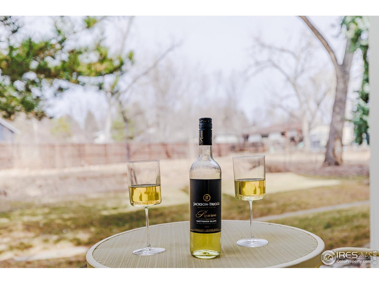 963 Reynolds Farm Ln B12