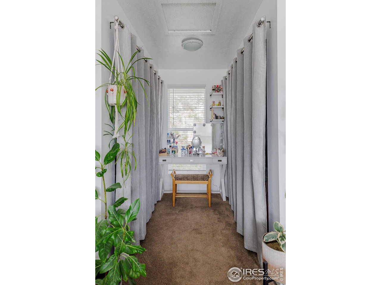 963 Reynolds Farm Ln B12