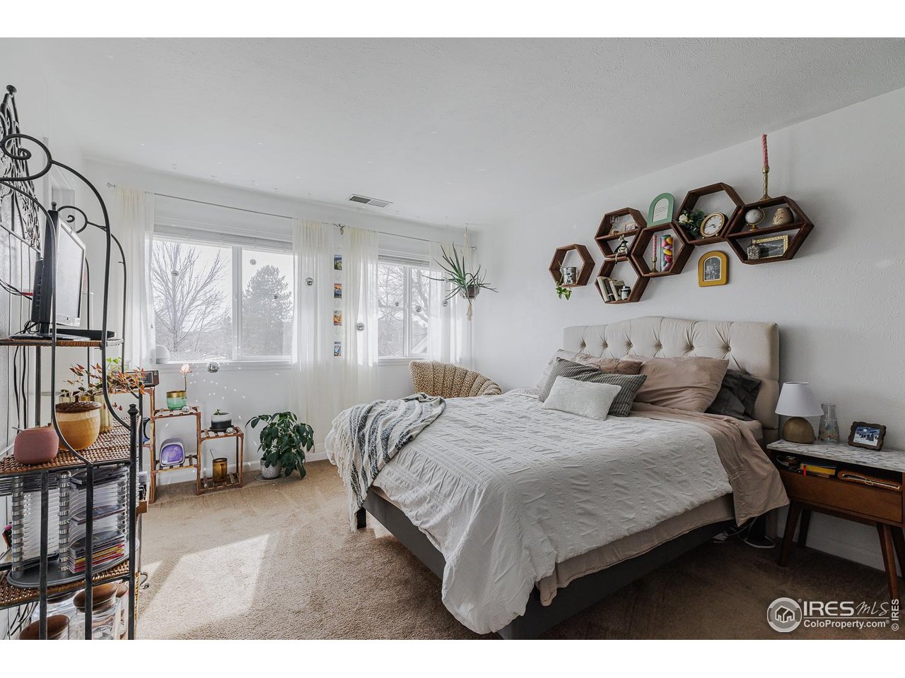 963 Reynolds Farm Ln B12