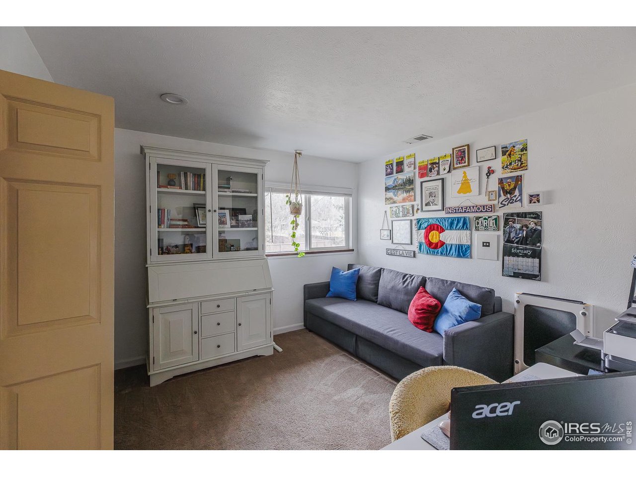 963 Reynolds Farm Ln B12