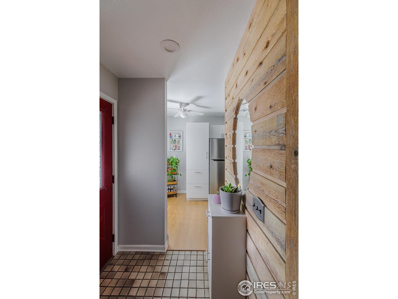 963 Reynolds Farm Ln B12