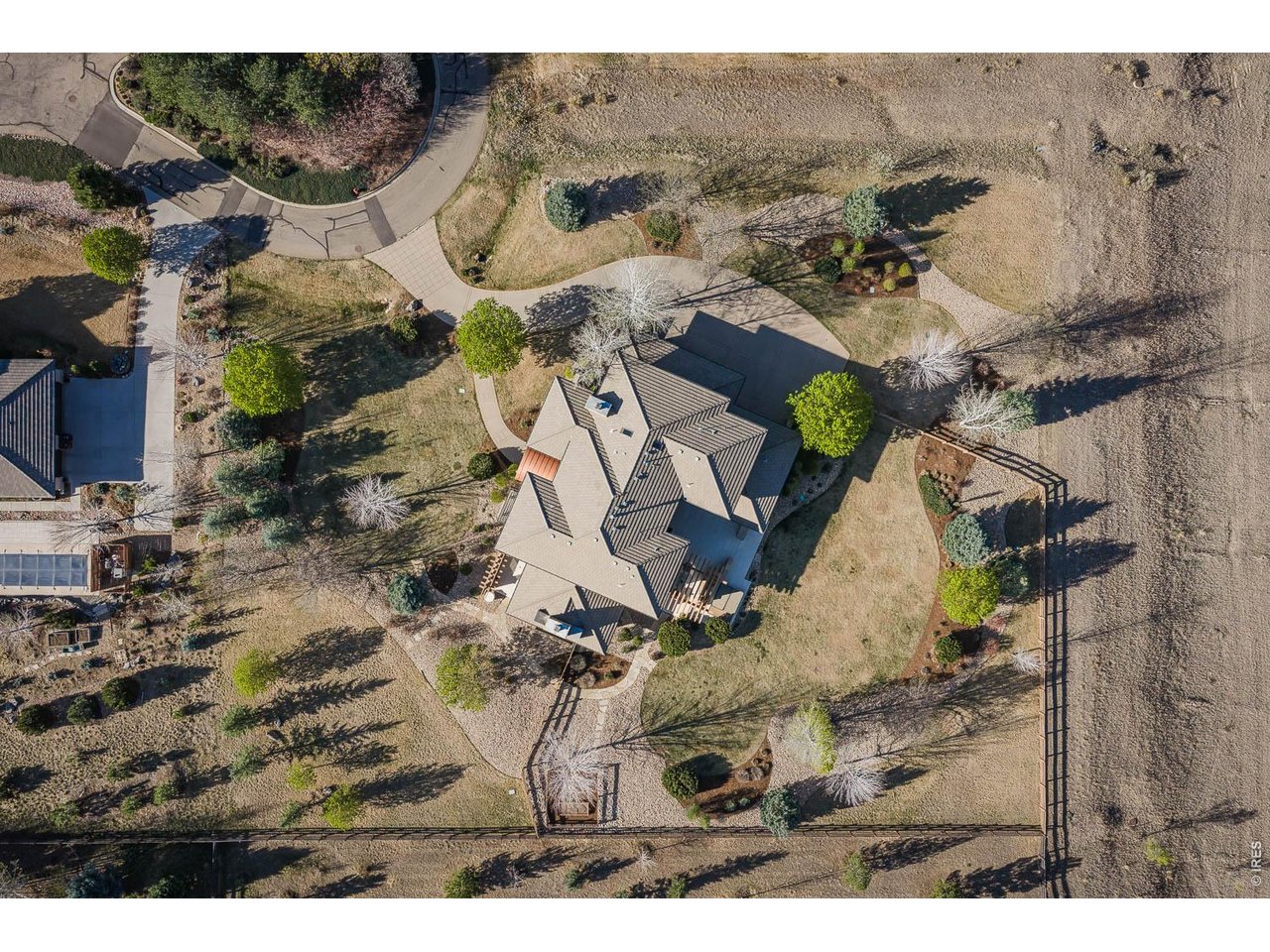 9260 Shooting Star Ct