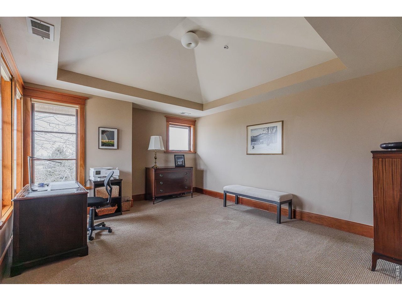 9260 Shooting Star Ct