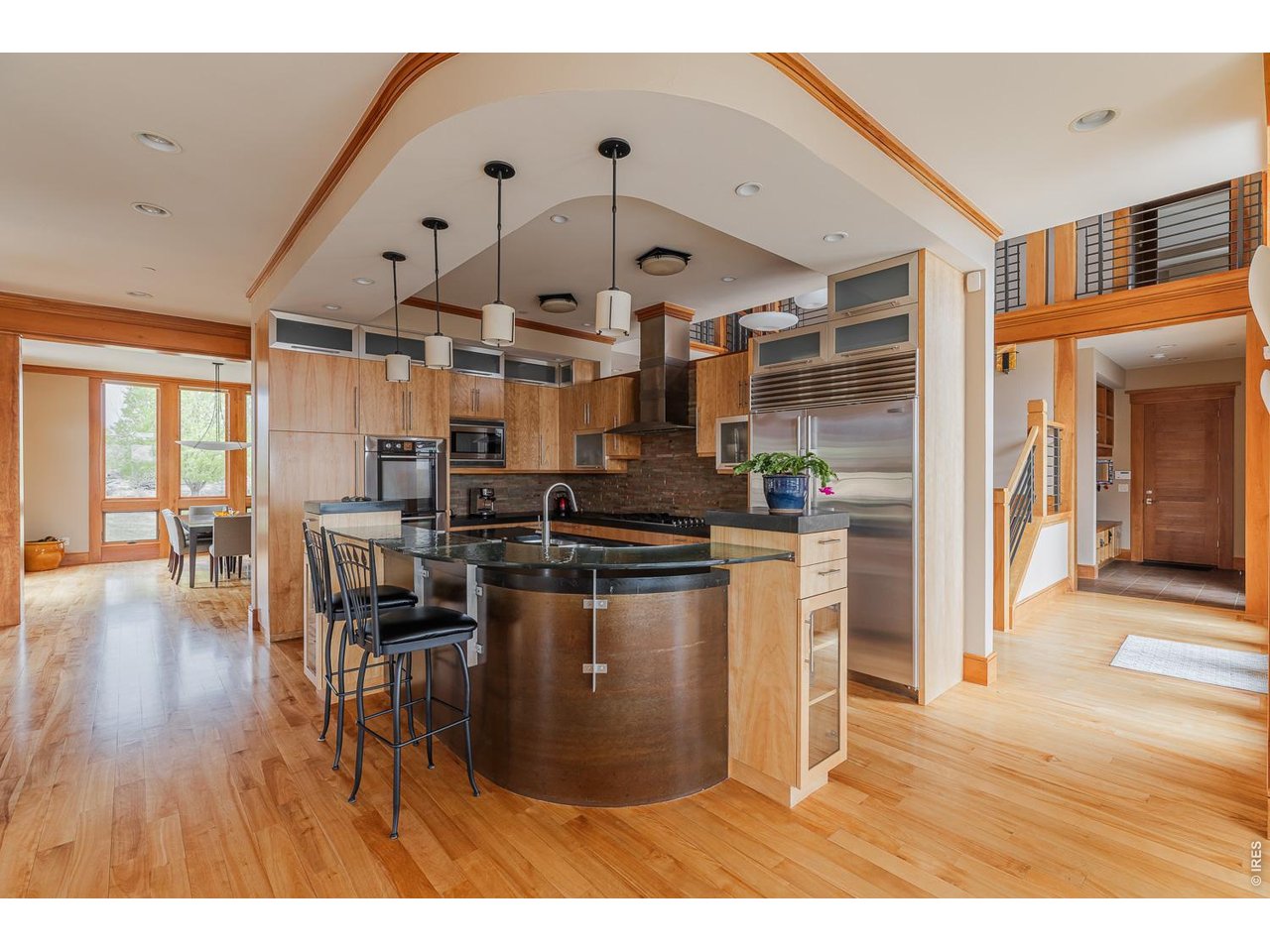 9260 Shooting Star Ct